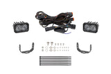 Diode Dynamics 23-26 GMC Canyon Stage Series Reverse Light Kit C2R - DD8884
