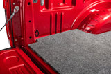 Husky Liners 05-21 Nissan Frontier/Navara 6ft Bed Guardian Comfort Bed Mat - HBMN05KCD