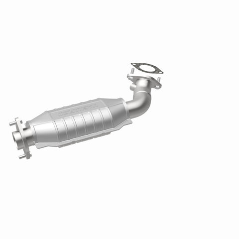MagnaFlow Conv DF 08-09 Cadi CTS 3.6 Passenger Side OEM - 49171
