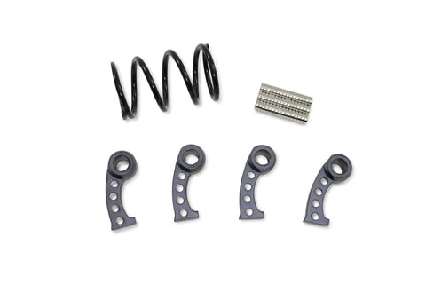 Dynojet 2020 Kawasaki KRX1000 Clutch Kit - 17-DCK1