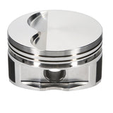 JE Pistons 351 SBF STROKER FT Set of 8 Pistons - 232474