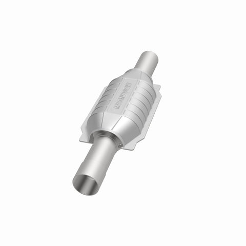 MagnaFlow Conv DF Grand Cherokee-Wrangler 93- - 23221
