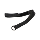 ARB Awning Web Strap 2500 - 815217