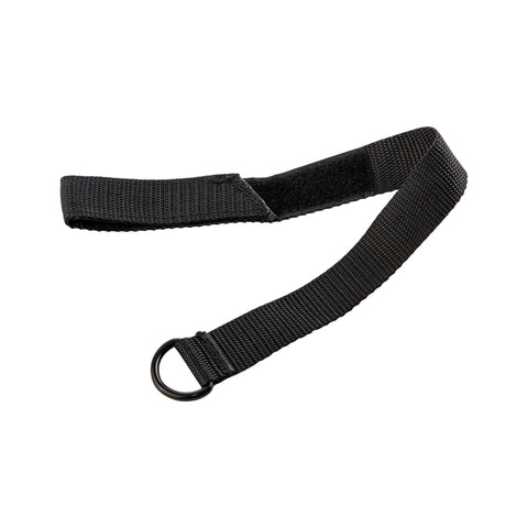 ARB Awning Web Strap 2500 - 815217