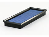 aFe MagnumFLOW Air Filters OER P5R A/F P5R Audi A4 09-11 / Q5 09-10 L4-2.0L (t) - 30-10181