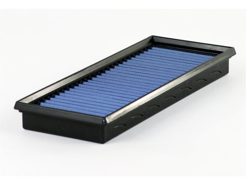aFe MagnumFLOW Air Filters OER P5R A/F P5R Audi A4 09-11 / Q5 09-10 L4-2.0L (t) - 30-10181