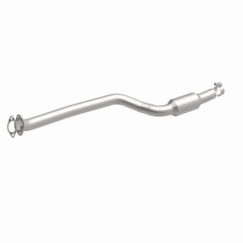 MagnaFlow 09-16 BMW Z4 OEM Grade Federal / EPA Compliant Direct-Fit Catalytic Converter - 21-172