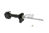 KYB Shocks & Struts Excel-G Rear Left SUBARU Impreza (AWD) 02-03 SUBARU WRX Wagon - 334303