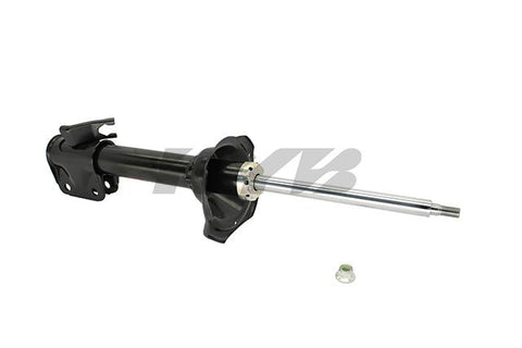 KYB Shocks & Struts Excel-G Rear Left SUBARU Impreza (AWD) 02-03 SUBARU WRX Wagon - 334303