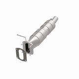 MagnaFlow Conv DF 05-07 Ford F-Series Rear - 24161