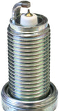 NGK Laser Iridium Spark Plug Box of 4 (SILFR5A11) - 92373