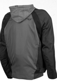 Speed and Strength Off The Chain 3.0 Textile Jacket Charcoal - 3XL - 609827