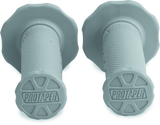 ProTaper 1/3 Micro Grips - Medium Light Gray - 025045
