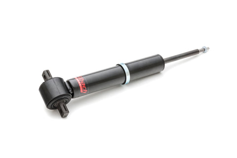 Eibach 07-14 Chevy Suburban 1500 / 07-14 GMC Yukon 1500 Front Pro-Truck Sport Shock - E60-23-005-05-10