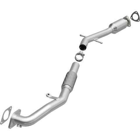 Magnaflow Conv DF 2017 Buick Envision 2.5L - 280016