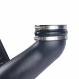 Injen 17-19 Ford F-250 Super Duty V8-6.7L Turbo Diesel Evolution Intake (Oiled) - EVO9004C