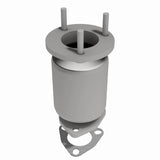 MagnaFlow Conv DF 85-87 Mazda B2000 2.0L - 333221