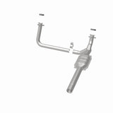 MagnaFlow Conv DF Chevrolet/GMC 1500 1/2 Ton - 93109