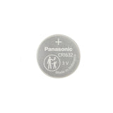 APR 24-26 Volkswagen Atlas/Atlas Cross Sport/22-26 Volkswagen GTI 2.0T PCU Remote Control - EM100070