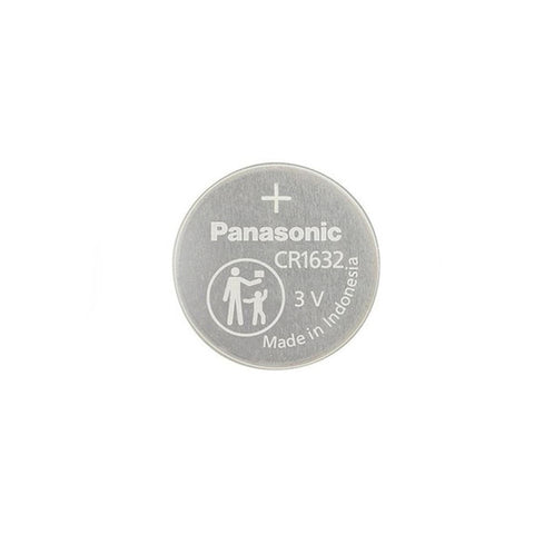 APR 24-26 Volkswagen Atlas/Atlas Cross Sport/22-26 Volkswagen GTI 2.0T PCU Remote Control - EM100070
