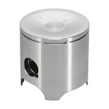 Wiseco Kawasaki KX125 90 ProLite 2224CS Piston Kit - 589M05650