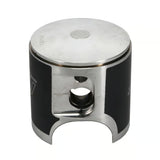 Wiseco Ski-Doo 582/583/643 EngTyp 89-99 3012LT Piston Kit - 2376M07650
