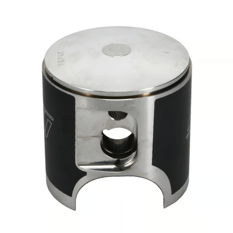 Wiseco Ski-Doo 582/583/643 EngTyp 89-99 3012LT Piston Kit - 2376M07650