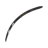 ARB Dakar Xl Leaf-Cs061R - D37XL