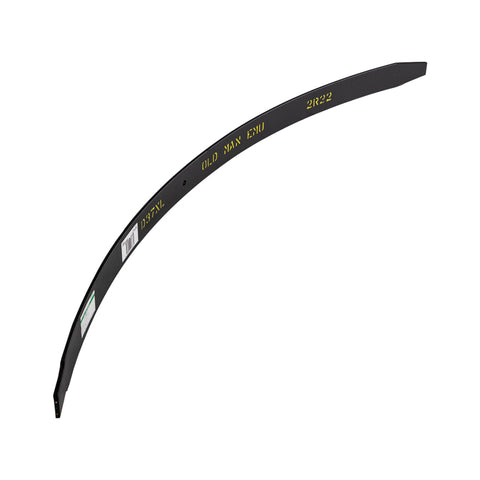 ARB Dakar Xl Leaf-Cs061R - D37XL
