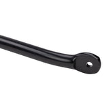 ARB Stab Bar Kit- Cherokee Wjf - OMESTAB1