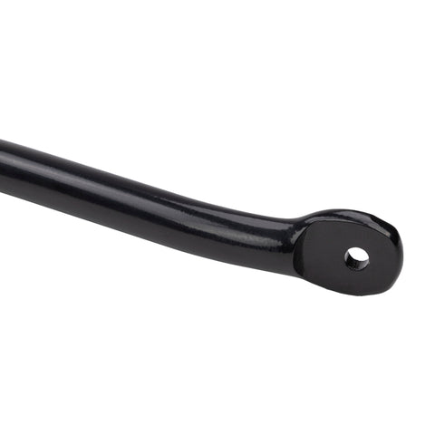 ARB Stab Bar Kit- Cherokee Wjf - OMESTAB1