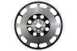 ACT 1990 Subaru Legacy XACT Flywheel Prolite - 600700