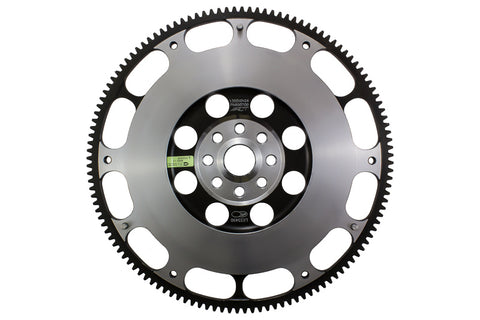 ACT 1990 Subaru Legacy XACT Flywheel Prolite - 600700