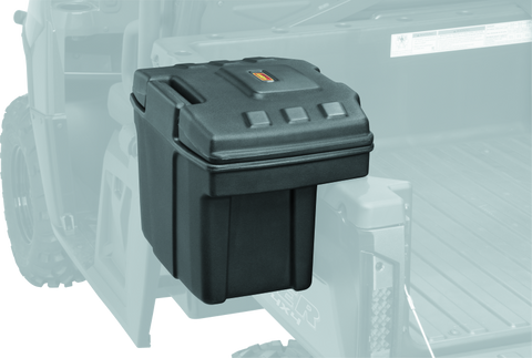 QuadBoss Ranger Bed Box - 157304