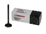 Wiseco KTM 520/520/ 525 Steel Exhaust Valve - VES035
