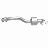 Magnaflow Conv DF 11-14 CR-Z 1.5L - 52028