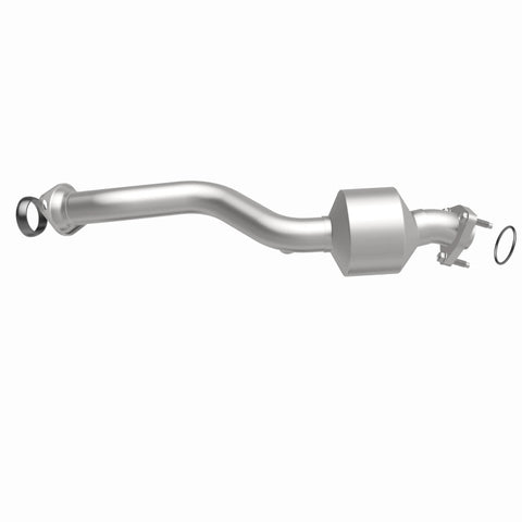 Magnaflow Conv DF 11-14 CR-Z 1.5L - 52028