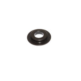 COMP Cams Spring Seat .045 X .520 X .87 - 4680-1