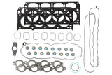 Cometic GM L83 Gen-5 Small Block V8 Top End Gasket Kit 3.875in Bore .058in MLX Cylinder Head Gasket - PRO1050T