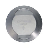 Wiseco Honda CB360 74-77 10.51 CR 2658XC Piston Kit - 40057M06750