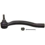 MOOG 04-08 Acura TSX Front Right Outer / Right Outer Tie Rod End - ES80287
