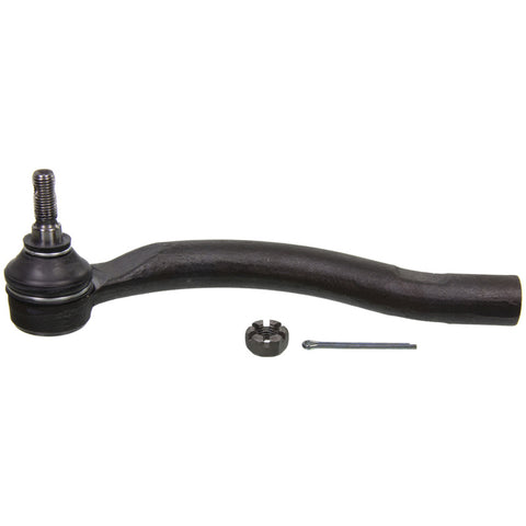 MOOG 04-08 Acura TSX Front Right Outer / Right Outer Tie Rod End - ES80287