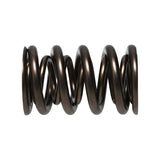 Manley 16pc NexTek Drag Race Valve Springs 1.650in O.D. Kit - 221454-16