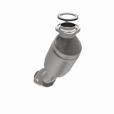 MagnaFlow Conv DF 99-03 Lexus RX300 3.0L fron - 444227