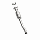 MagnaFlow Conv DF 00-05 Dodge Neon 2.0L/00-01 Plymouth Neon 2.0L exclding LEV & ULEV - 51166