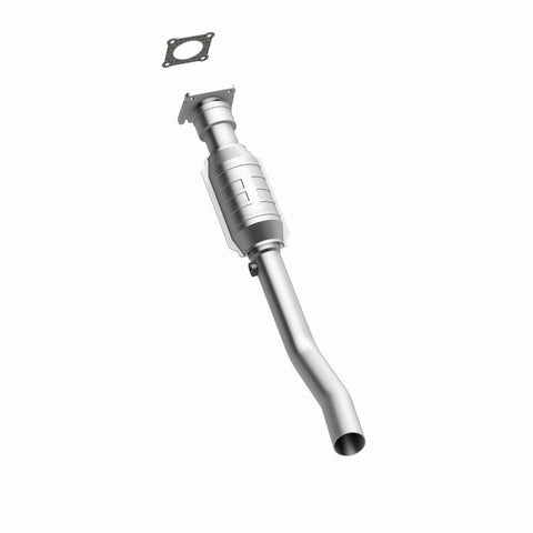 MagnaFlow Conv DF 00-05 Dodge Neon 2.0L/00-01 Plymouth Neon 2.0L exclding LEV & ULEV - 51166