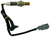 NGK Toyota Celica 2002-2000 Direct Fit Oxygen Sensor - 24571