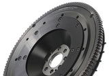 Clutch Masters 07-08 Infiniti G35 3.5L/07-08 Nissan 350Z 3.5L 850 Series Twin Disc Aluminum Flywheel - FW-920-B-TDA