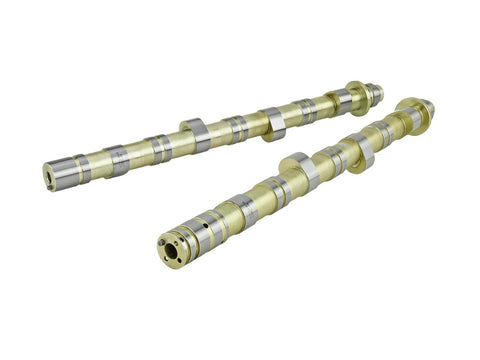 Skunk2 Honda K20A/K20A2/K24A2 BMF1 Camshafts - 305-05-7100