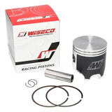 Wiseco KTM 200EXC/XC/XC-W 98-16 ProLite 2559CD Piston Kit - 770M06500